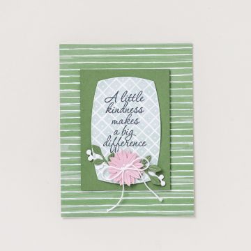 SET DE TAMPONS AMOVIBLES LABEL ME GRATEFUL (ANGLAIS)