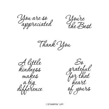 LOT LABEL ME GRATEFUL (ANGLAIS)