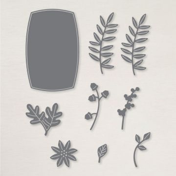 LOT LABEL ME GRATEFUL (ANGLAIS)