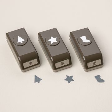 PRODUKTPAKET A LITTLE CHEER (ENGLISCH)