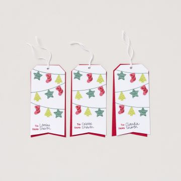 PRODUKTPAKET A LITTLE CHEER (ENGLISCH)