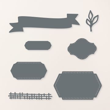 BLOEMRIJKE GEMENGDE TECHNIEKEN-COLLECTIEPAKKET (NEDERLANDS)