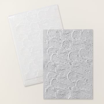 BLOEMRIJKE GEMENGDE TECHNIEKEN-COLLECTIEPAKKET (NEDERLANDS)