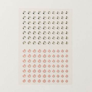 BLOEMRIJKE GEMENGDE TECHNIEKEN-COLLECTIEPAKKET (NEDERLANDS)