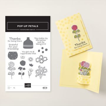 Tampon Transparent Chiffres Rétro PandaHall - 11x16 Cm - Pour Scrapbooking, Journal, Cartes DIY