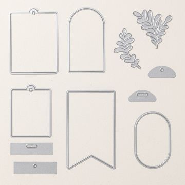 CREATIVE HAVEN BUNDLE (ENGLISH)