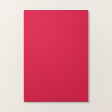 cardstock-a4-real-red