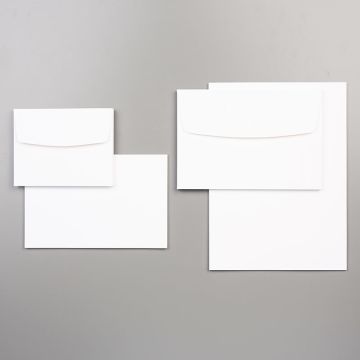 ASSORTED MEMORIES & MORE CARDS & ENVELOPES