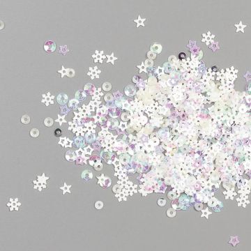 snowflake-sequins