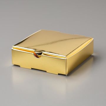 gold-mini-pizza-boxes