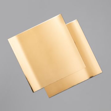 brass-foil-sheets