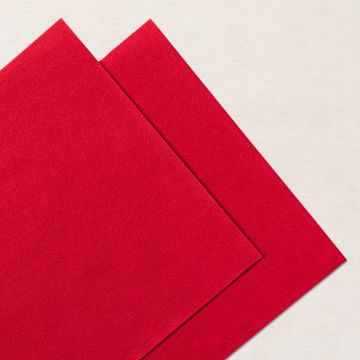 red-velvet-paper