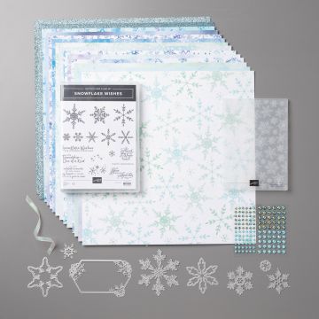 snowflake-splendor-suite-collection-(english)