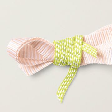 DEKOBAND-DUO IM KOMBIPACK