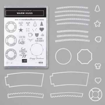 https://res.cloudinary.com/stampin-up/image/upload/w_360,f_auto/v1572892574/prod/images/default-source/product-image/155145.jpg