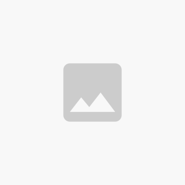 LAYERS OF BEAUTY BUNDLE (ENGLISH)