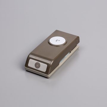 1" (2.5 CM) CIRCLE PUNCH