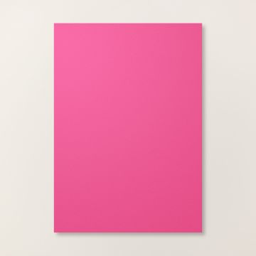 MELON MAMBO CARDSTOCK A4