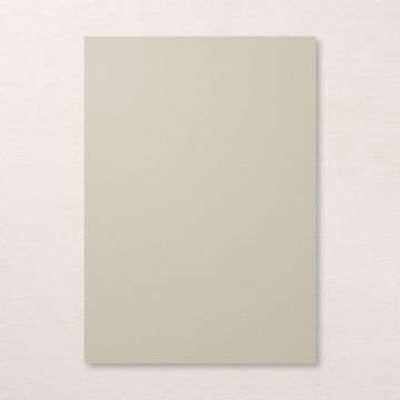 SAHARA SAND A4 CARDSTOCK