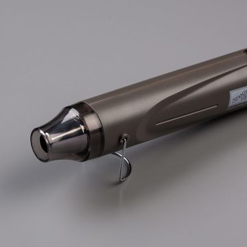HEAT TOOL UK