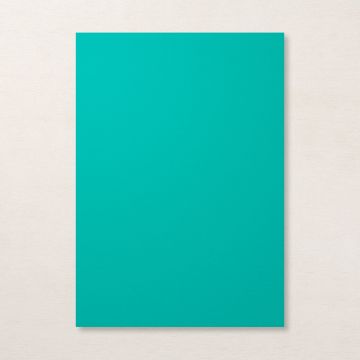 BERMUDA BAY A4 CARDSTOCK