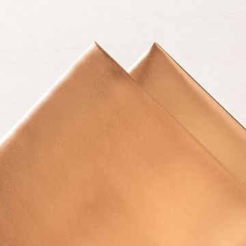 COPPER FOIL SHEETS