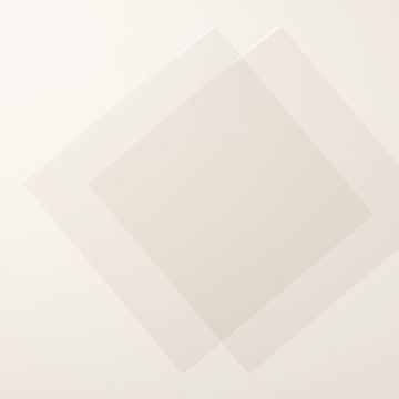 WINDOW SHEETS