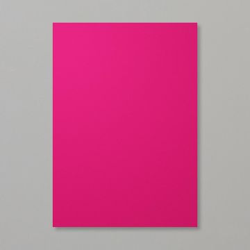 LOVELY LIPSTICK A4 CARDSTOCK