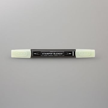 DARK SOFT SEA FOAM STAMPIN' BLENDS MARKER