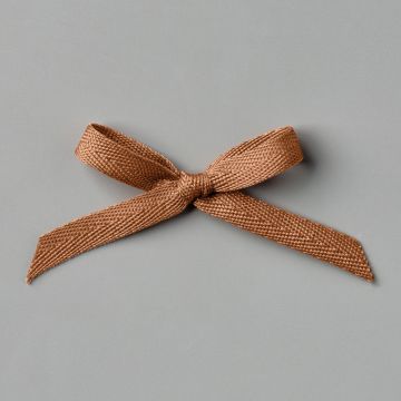 CINNAMON CIDER 2020–2022 IN COLOR RIBBON