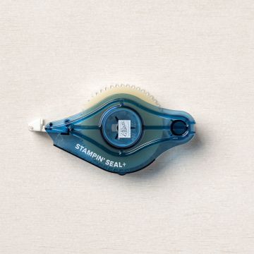 STAMPIN&APOS; SEAL+ REFILL