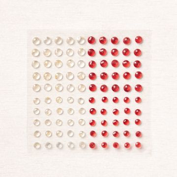 WONDERFUL GEMS