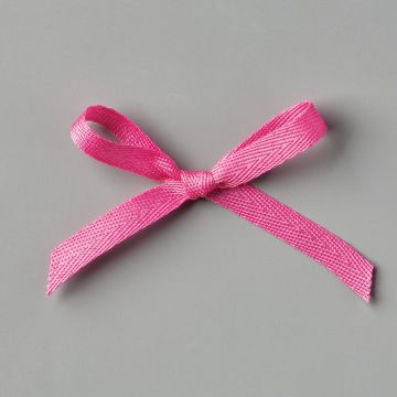 MAGENTA MADNESS 2020–2022 IN COLOR RIBBON