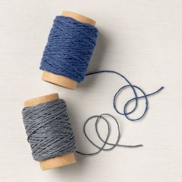 WELL SUITED TWINE COMBO PACK