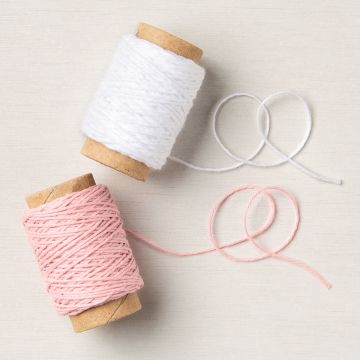 SNAIL MAIL TWINE COMBO PACK