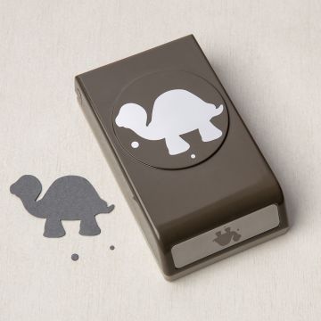 TURTLE PUNCH