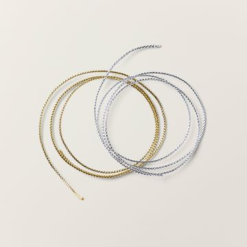 SIMPLY ELEGANT TRIM