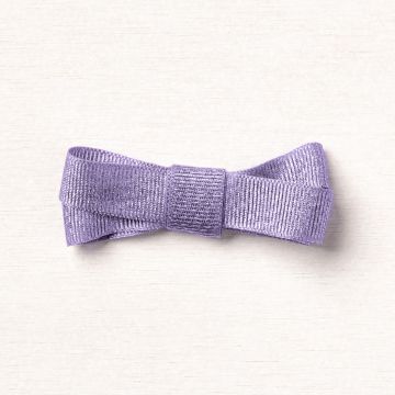 HIGHLAND HEATHER 1/2" (1.3 CM) GROSGRAIN RIBBON