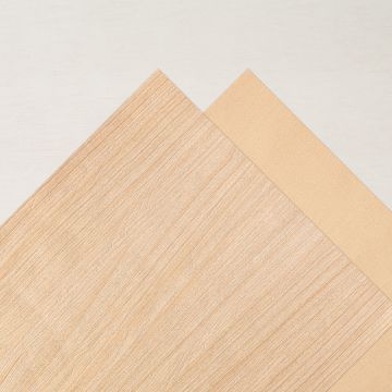 NATURAL TOUCH SPECIALTY PAPER