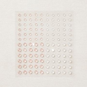 POLISHED DOTS