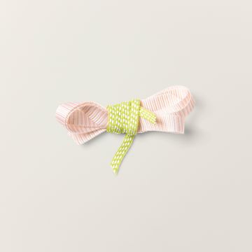RIBBON DUO COMBO PACK