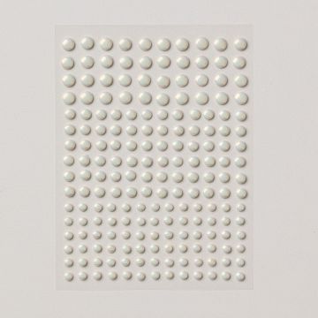 ANTIQUE PEARLS