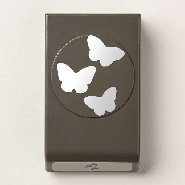 All Aflutter Bundle | Stampin' Up! All Aflutter Bundle | Stampin' Up!