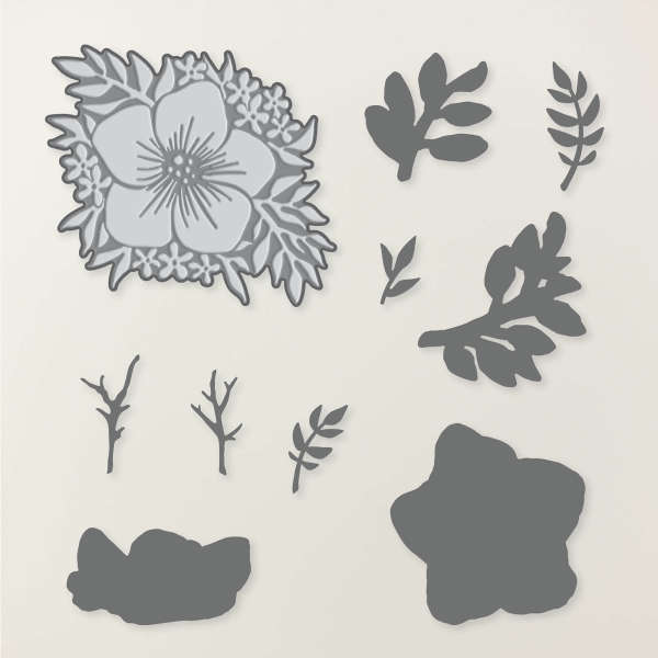 Stampin' Up!