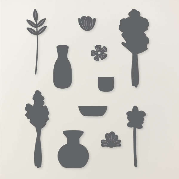 Stampin' Up!