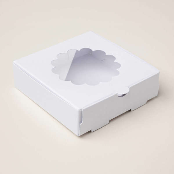 Stampin' Up!