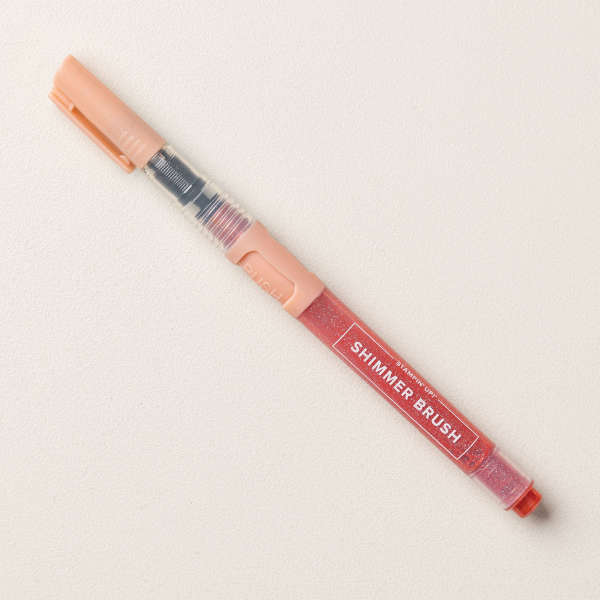 Ink & Coloring Supplies | Stampin' Up!