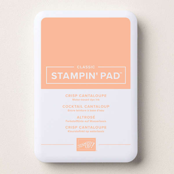 Ink & Coloring Supplies | Stampin' Up!