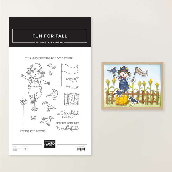 Online Exclusives | Stampin' Up!