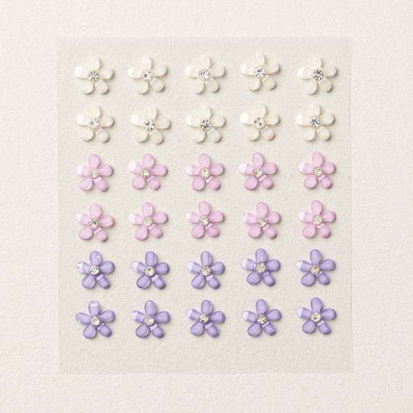 Stampin' Up!